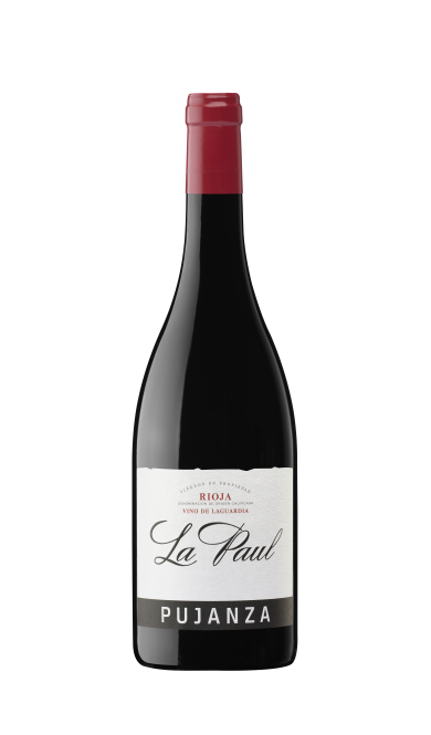 La Paul