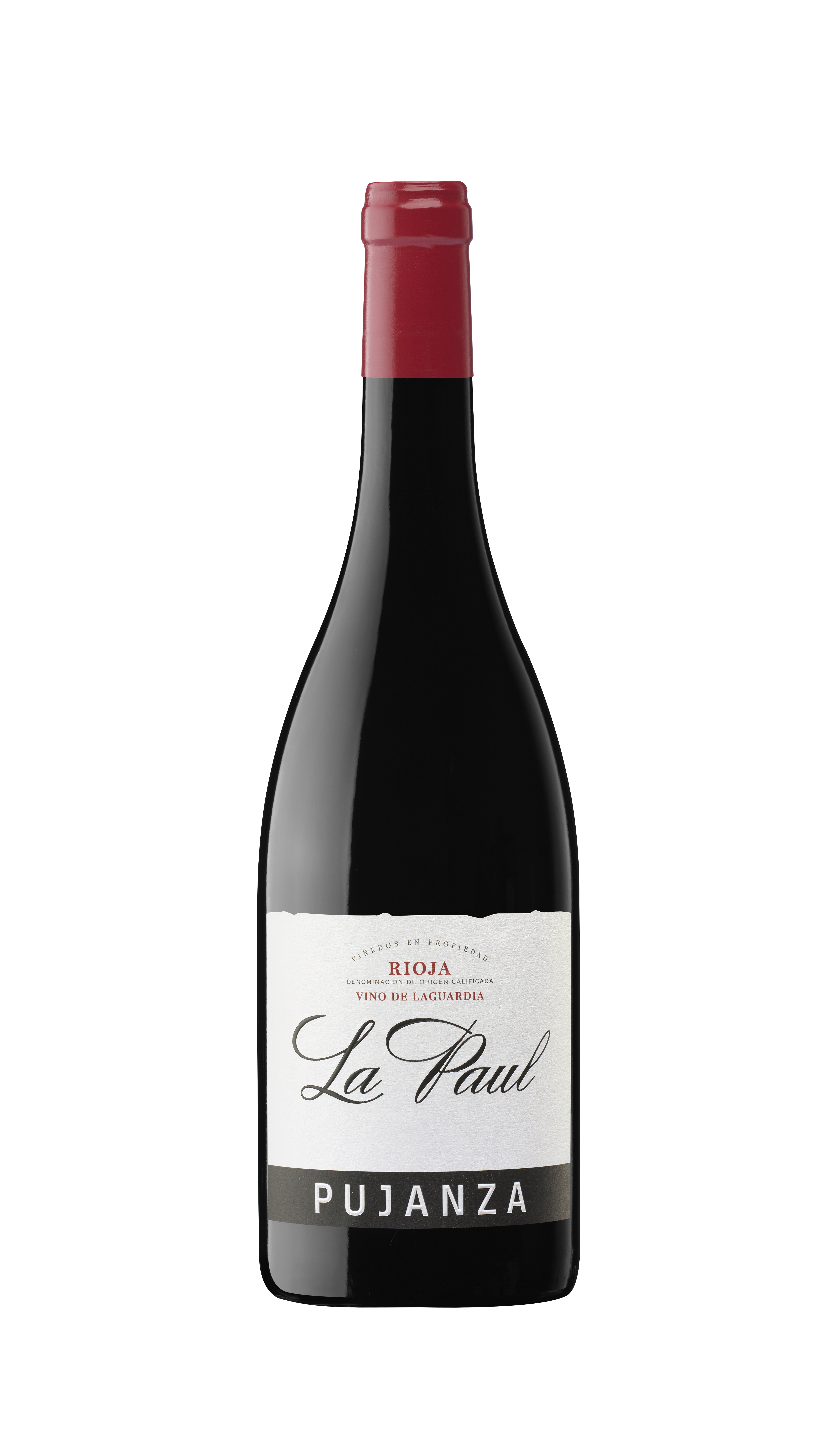La Paul