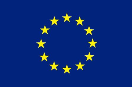 Comision Europea